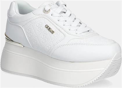 ΑΘΛΗΤΙΚΑ CAMRIO10 GUESS