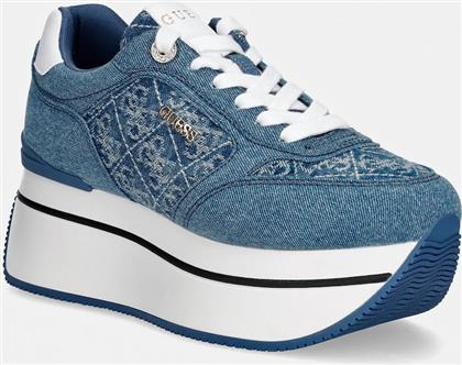 ΑΘΛΗΤΙΚΑ CAMRIO11 GUESS