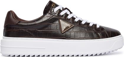 ΑΘΛΗΤΙΚΑ FLFD15 PEL12 ΚΑΦΕ GUESS