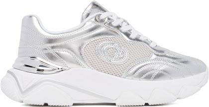 ΑΘΛΗΤΙΚΑ FLFMRZ ELE12 ΑΣΗΜΙ GUESS