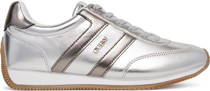 ΑΘΛΗΤΙΚΑ FLTSAP LEM12 ΑΣΗΜΙ GUESS
