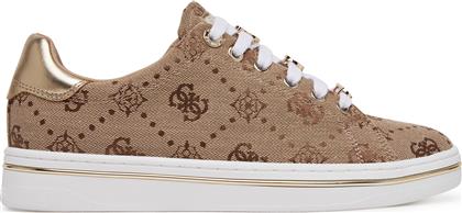 ΑΘΛΗΤΙΚΑ FLTSS2 FAL12 ΜΠΕΖ GUESS