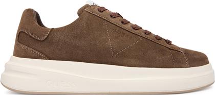 ΑΘΛΗΤΙΚΑ FMFLBA SUE12 ΚΑΦΕ GUESS