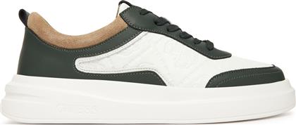 ΑΘΛΗΤΙΚΑ FMFONA ELE12 ΠΡΑΣΙΝΟ GUESS