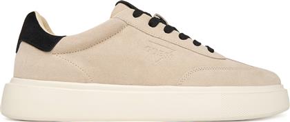 ΑΘΛΗΤΙΚΑ FMFPLA SUE12 ΜΠΕΖ GUESS