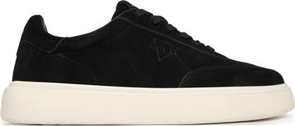 ΑΘΛΗΤΙΚΑ FMFPLA SUE12 ΜΑΥΡΟ GUESS