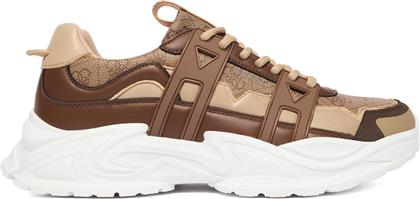 ΑΘΛΗΤΙΚΑ FMPBEU FAL12 ΚΑΦΕ GUESS