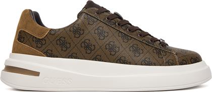 ΑΘΛΗΤΙΚΑ FMPELA FAL12 ΚΑΦΕ GUESS