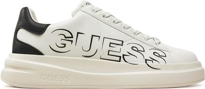 ΑΘΛΗΤΙΚΑ FMPELB SUE12 ΛΕΥΚΟ GUESS