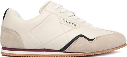 ΑΘΛΗΤΙΚΑ FMPOL MELE12 ΜΠΕΖ GUESS