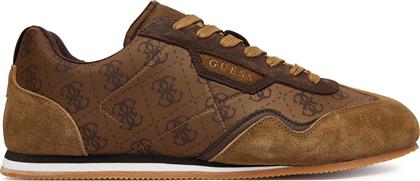 ΑΘΛΗΤΙΚΑ FMPOLM FAL12 ΚΑΦΕ GUESS