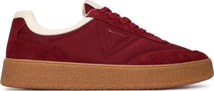 ΑΘΛΗΤΙΚΑ FMPWIM FAB12 ΜΠΟΡΝΤΟ GUESS