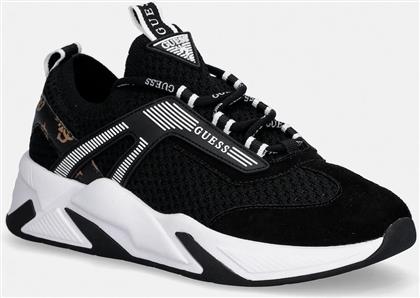 ΑΘΛΗΤΙΚΑ GENGA GUESS