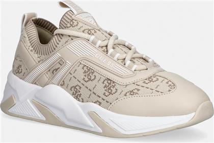 ΑΘΛΗΤΙΚΑ GENGA GUESS