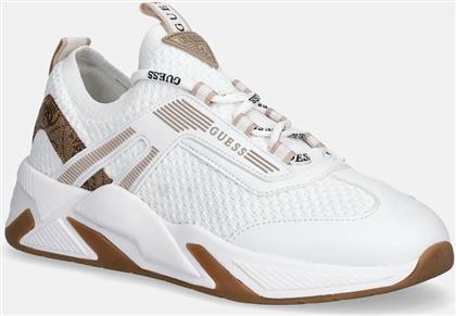 ΑΘΛΗΤΙΚΑ GENGA GUESS