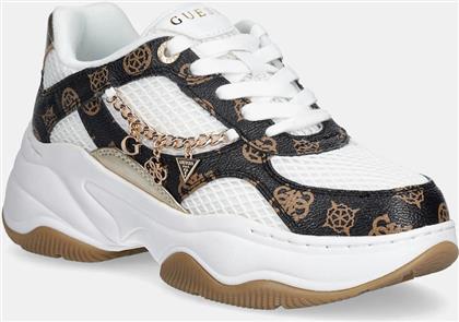 ΑΘΛΗΤΙΚΑ HARPAA GUESS