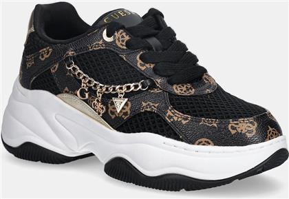 SNEAKERS HARPAA GUESS