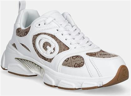 ΑΘΛΗΤΙΚΑ IBITHA2 GUESS