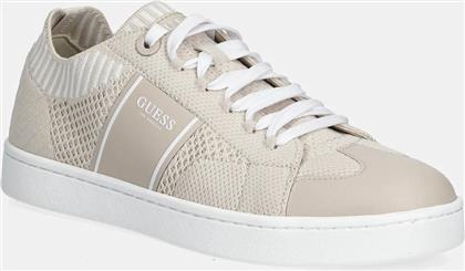 ΑΘΛΗΤΙΚΑ JRIXIE GUESS