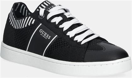 ΑΘΛΗΤΙΚΑ JRIXIE GUESS