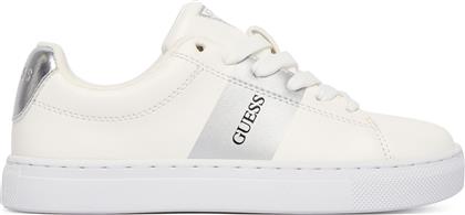 ΑΘΛΗΤΙΚΑ K5BZ47 WO120 ΛΕΥΚΟ GUESS