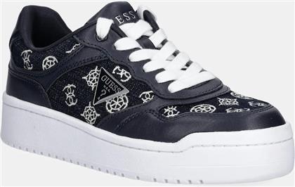 SNEAKERS MIRAM7 GUESS