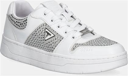 SNEAKERS NARESA2 GUESS