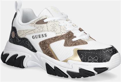 ΑΘΛΗΤΙΚΑ NOTISS GUESS