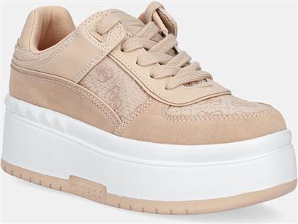 SNEAKERS RIDGEE2 GUESS