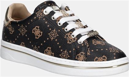 ΑΘΛΗΤΙΚΑ STASEY3 GUESS