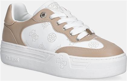 ΑΘΛΗΤΙΚΑ SWOLE3 GUESS