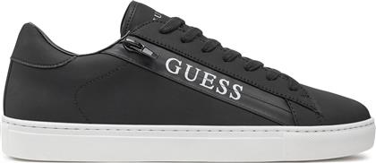 ΑΘΛΗΤΙΚΑ TODI IIK FMFTOD ELE12 ΜΑΥΡΟ GUESS