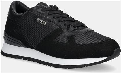 SNEAKERS TRESA GUESS