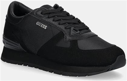 SNEAKERS TRESA GUESS