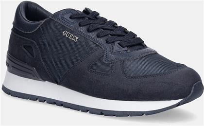 SNEAKERS TRESA GUESS