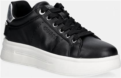 ΑΘΛΗΤΙΚΑ WESLI GUESS