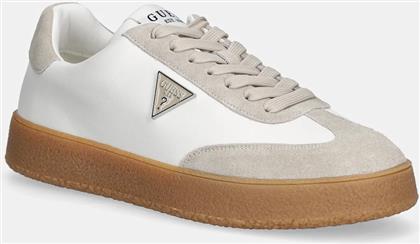 SNEAKERS WIMAN GUESS