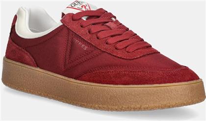 ΑΘΛΗΤΙΚΑ WIMOH GUESS