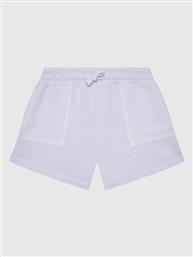 ΑΘΛΗΤΙΚΟ ΣΟΡΤΣ GUESS