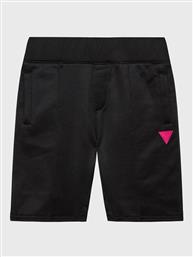 ΑΘΛΗΤΙΚΟ ΣΟΡΤΣ GUESS