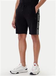 ΑΘΛΗΤΙΚΟ ΣΟΡΤΣ GUESS