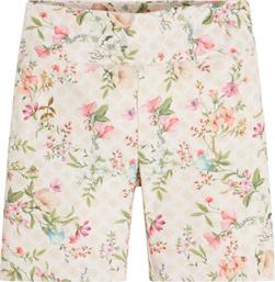 ΑΘΛΗΤΙΚΟ ΣΟΡΤΣ GUESS