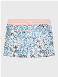 ΑΘΛΗΤΙΚΟ ΣΟΡΤΣ GUESS