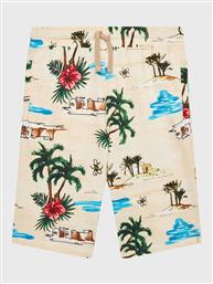 ΑΘΛΗΤΙΚΟ ΣΟΡΤΣ GUESS