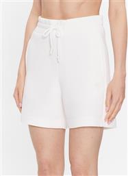 ΑΘΛΗΤΙΚΟ ΣΟΡΤΣ GUESS