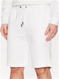 ΑΘΛΗΤΙΚΟ ΣΟΡΤΣ GUESS