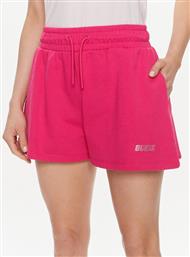 ΑΘΛΗΤΙΚΟ ΣΟΡΤΣ GUESS