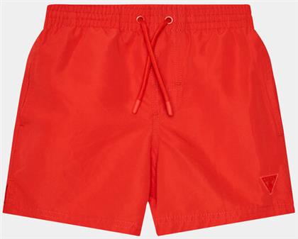ΑΘΛΗΤΙΚΟ ΣΟΡΤΣ GUESS