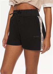 ΑΘΛΗΤΙΚΟ ΣΟΡΤΣ GUESS