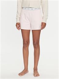 ΑΘΛΗΤΙΚΟ ΣΟΡΤΣ GUESS